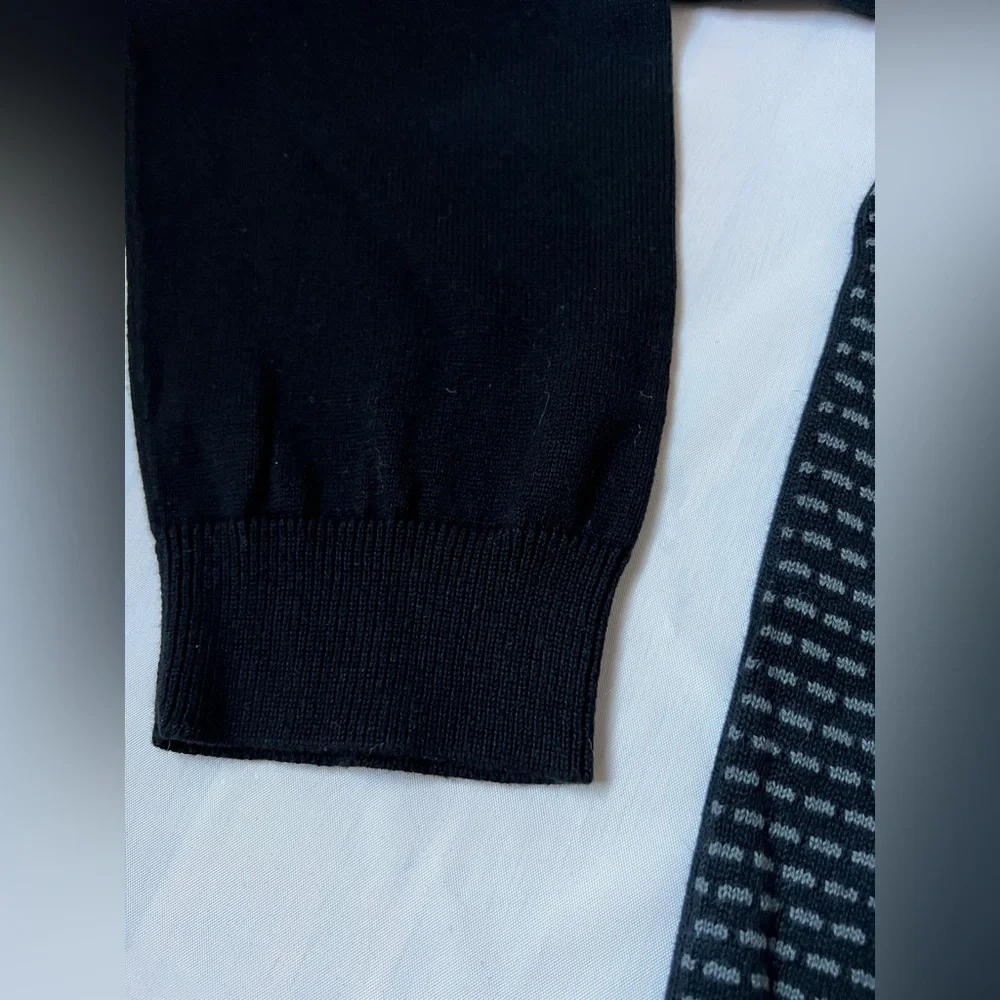 Alfani stylish versatile